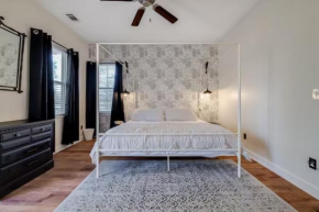 Honey, I’m Home near Savannah - Seen on HGTV
